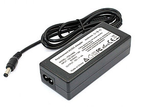 Зарядка (блок питания) для монитора LCD 12V 4A 48W, штекер (5.5х2.1мм)