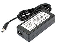 Зарядка (блок питания) для телевизора LCD 12V 4A 48W, штекер (5.5х2.1мм)