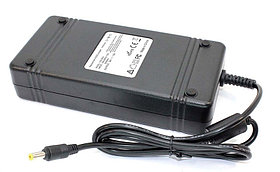 Зарядка (блок питания) для монитора LCD 24V 10A 240W, штекер (5.5х2.5мм)