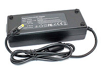 Зарядка (блок питания) для монитора LCD 12V 10A 120W, штекер (5.5х2.1мм)