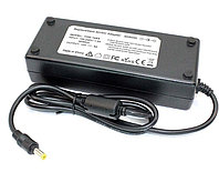 Зарядка (блок питания) для монитора LCD 12V 9A 108W, штекер (5.5х2.1мм)