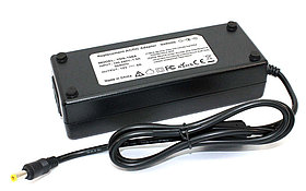 Зарядка (блок питания) для монитора LCD 12V 9A 108W, штекер (5.5х2.5мм)