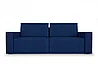 Диван Лофт - Синий (Столлайн), фото 2