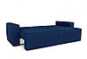 Диван Лофт - Синий (Столлайн), фото 4