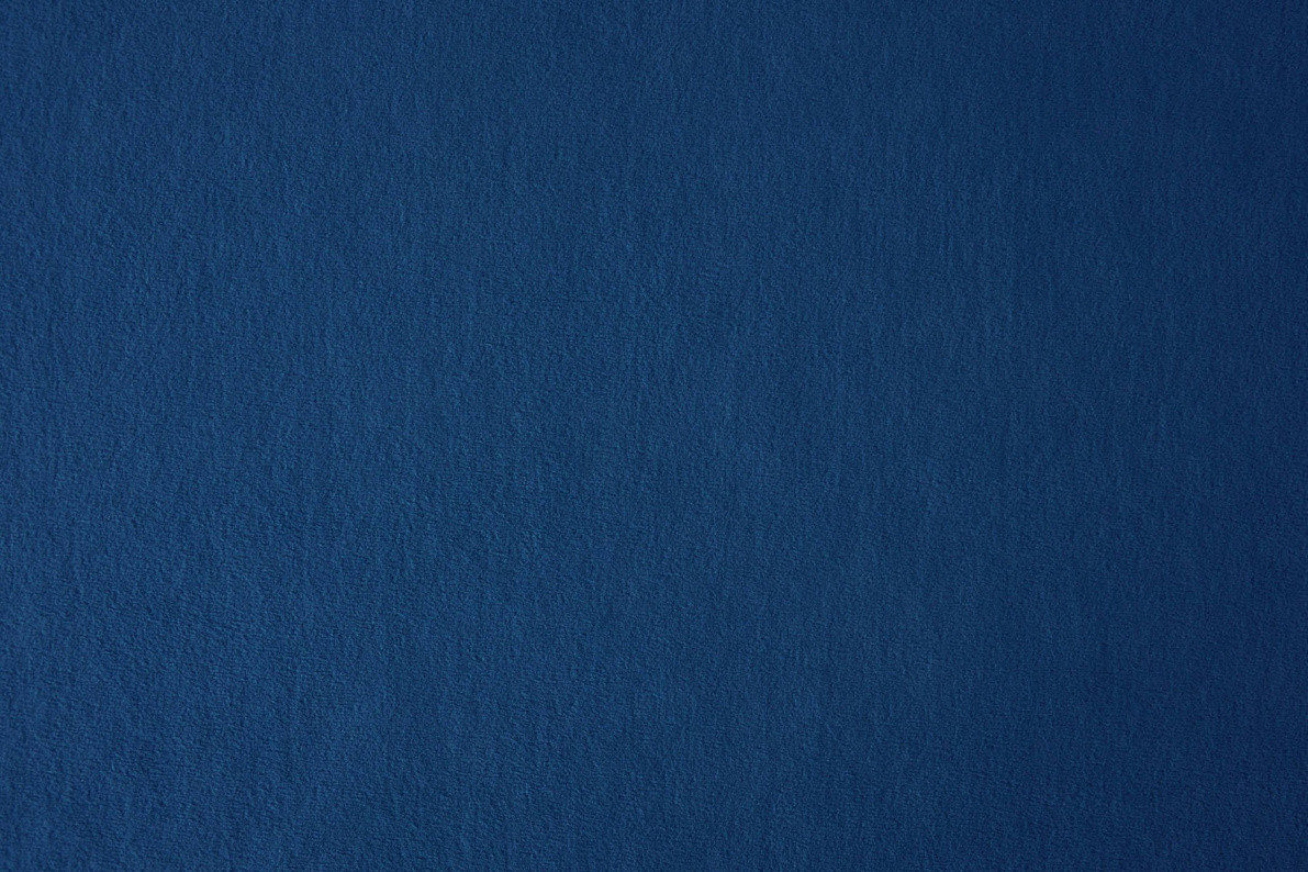 Диван Лофт - Синий (Столлайн) - фото 5 - id-p204375486