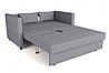 Диван Алекс 3 (12) серый - Столлайн, фото 2