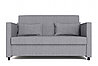 Диван Алекс 3 (12) серый - Столлайн, фото 3