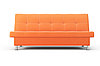 Диван Бомонд (Оранжевый) - Столлайн, фото 2