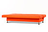 Диван Бомонд (Оранжевый) - Столлайн, фото 4