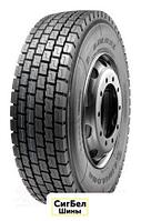 Грузовая шина LingLong 235/75R17.5 LDL831 143/141J 18PR