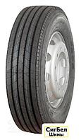 Грузовая шина LingLong 275/70R22.5 F805 148/145M 16PR