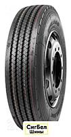 Грузовая шина LingLong 215/75R17.5 LFL866 135/133J 16PR