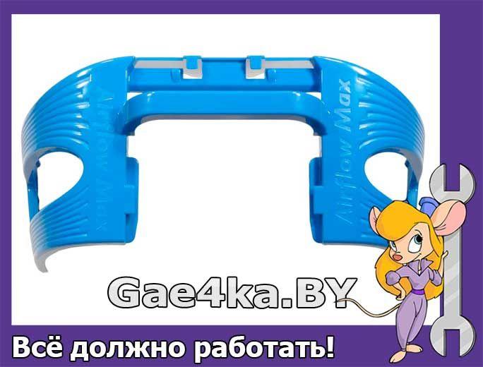 Держатель пылесборника для пылесоса Philips FC86 996510068376