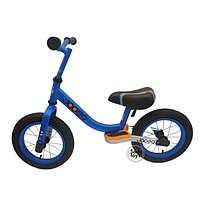 Детский беговел (велобег) JOOEQ, арт. S-06,  для детей  2-5 лет