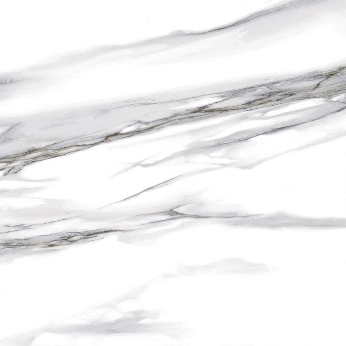 Лаппатированный керамогранит Alma Ceramica Fusion Серый 570х570 - фото 1 - id-p204379840