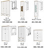 Гостиная Тифани Stolline, фото 3