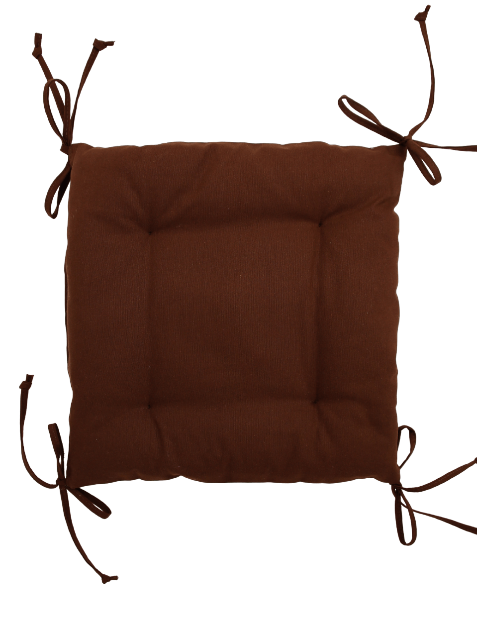 Подушка для сидения Анита - фото 2 - id-p91191403
