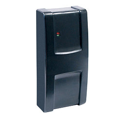 Cчитыватель бесконтактный Biosmart BS-RD-EM