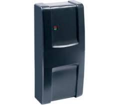 Cчитыватель бесконтактный Biosmart BS-RD-MF