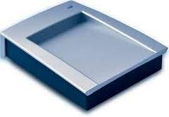 Настольный считыватель карт BioSmart DCR-MF