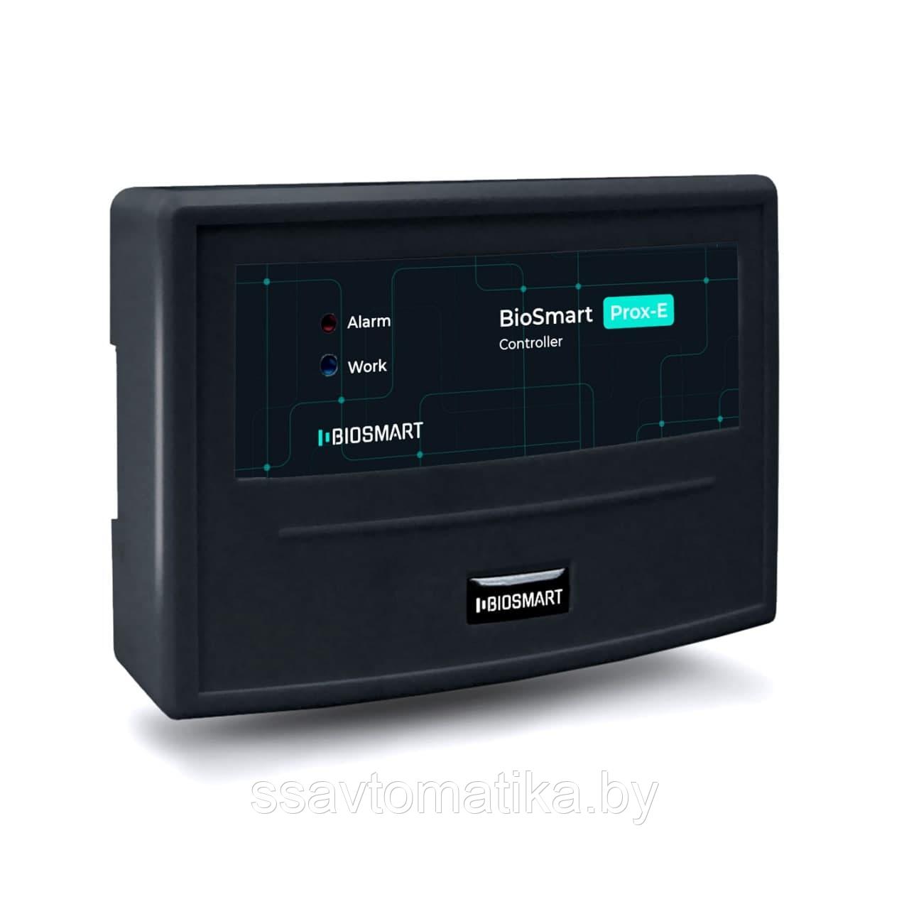 Biosmart Prox-E - фото 1 - id-p196574409