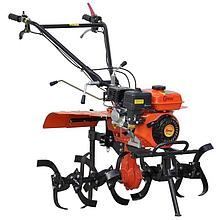 Культиватор SP-850S без колес SKIPER SSP850S.00