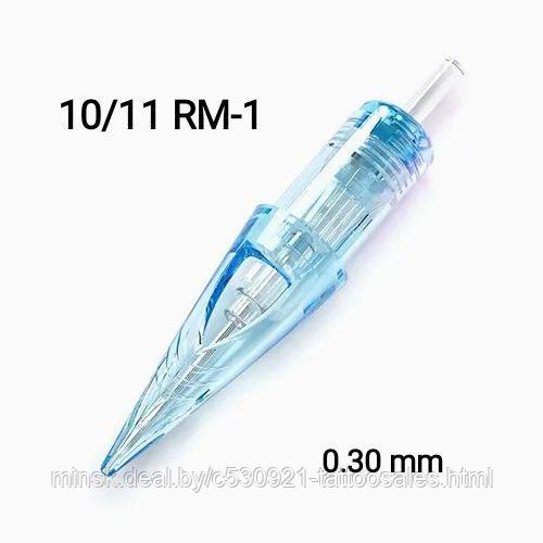 WJX 1011 RM-1