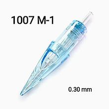 WJX 1007 M-1