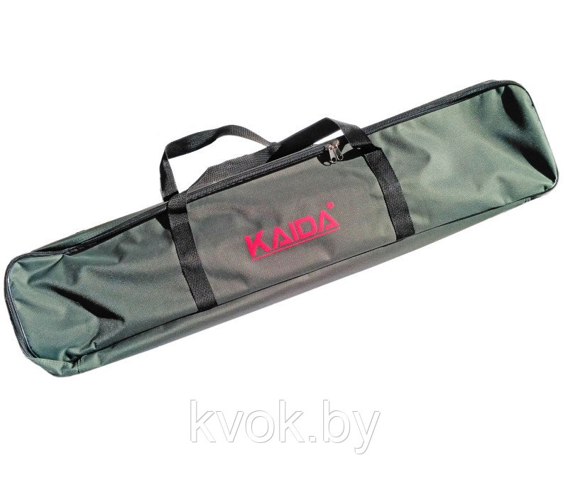 Род Под Kaida А28 6 Купить