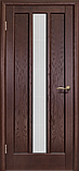 Дверь шпонированная ТРОЯНА, фото 4