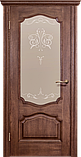 Дверь шпонированная Прима Голд, фото 3