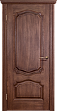 Дверь шпонированная Премьера Голд, фото 3