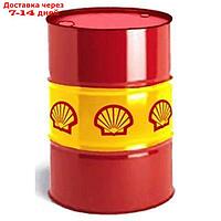 Масло моторное Shell Helix ULTRA ECT C3 5W-30, 209л