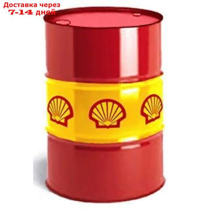 Масло моторное Shell Helix ULTRA ECT C3 5W-30, 209л - фото 1 - id-p204348548