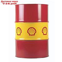 Масло моторное Shell Helix HX7 A3/B4 10W-40, 550040009, 209 л