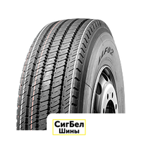 Грузовая шина LingLong 315/80R22.5 LLF02 156/150L 20PR