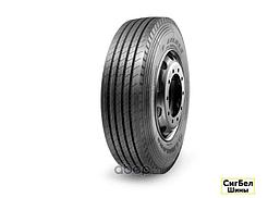 Грузовая шина LingLong 315/80R22.5 LTL812 156/150L