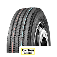 Грузовая шина LingLong 245/70R19.5 F820 136/134M 16PR