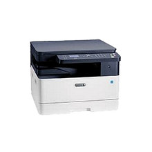 МФУ Xerox B1025DN