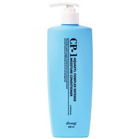 Увлажняющий кондиционер с акваксилом Esthetic House CP-1 Aquaxyl Complex Intense Moisture Conditioner 100/500