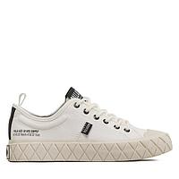 Кеды женские Palladium PALLA ACE LOW SUPPLY белый