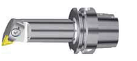 РАСТОЧНОЙ РЕЗЕЦ HSK Т 107,5°/55° DDQN R/L