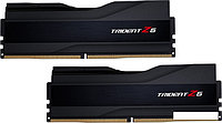 Оперативная память G.Skill Trident Z5 2x16GB DDR5 PC5-48000 F5-6000J3636F16GX2-TZ5K