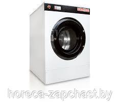 ТЭН P 1063- 5000 W для промышленных стиральных машин - фото 2 - id-p204390356