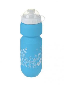 Фляга STG CSB-532L 800ml Light Blue-White Х88770