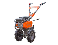 Культиватор Husqvarna TF338 (967 31 68-01)