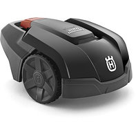 Газонокосилка-робот Husqvarna Automower® 105 (967 62 23-17)