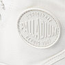 Кеды женские Palladium PAMPA HI DARE белый, фото 6