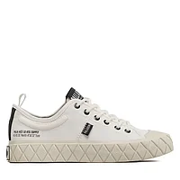 Кеды мужские Palladium PALLA ACE LOW SUPPLY белый