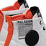 Кеды мужские Palladium SP20 OVERLAB белый, фото 4